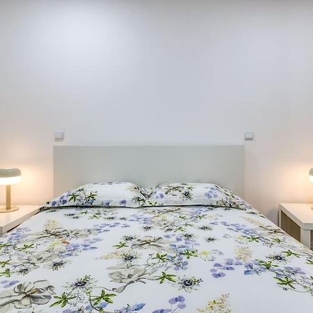 Cosy Flat, Braga City Center Екстериор снимка