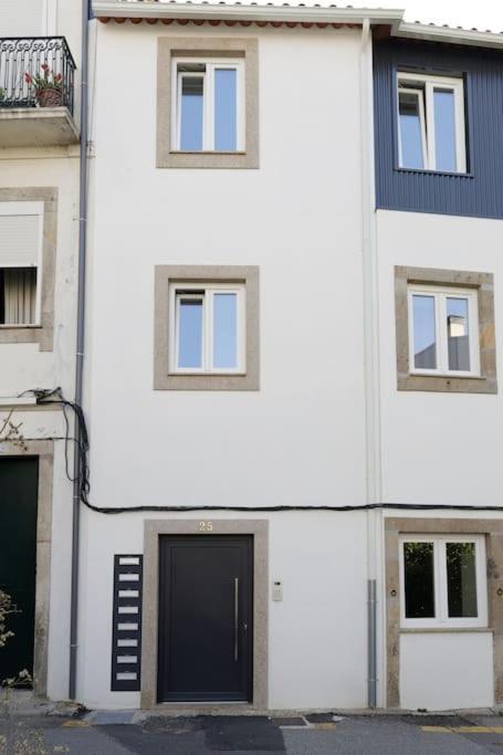 Cosy Flat, Braga City Center Екстериор снимка