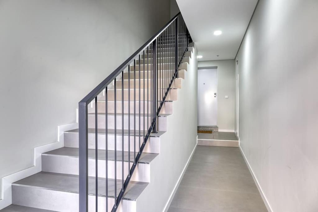 Cosy Flat, Braga City Center Екстериор снимка